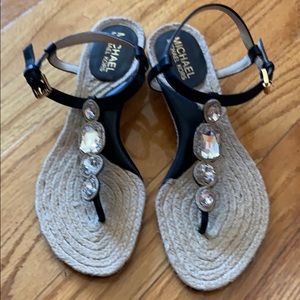 Michael kors Sandals